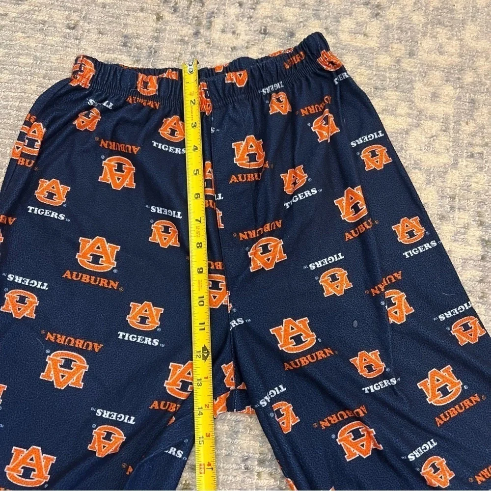 Auburn University pajama pants. Unisex!